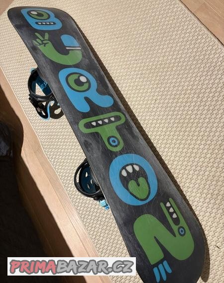 snowboard-125-burton