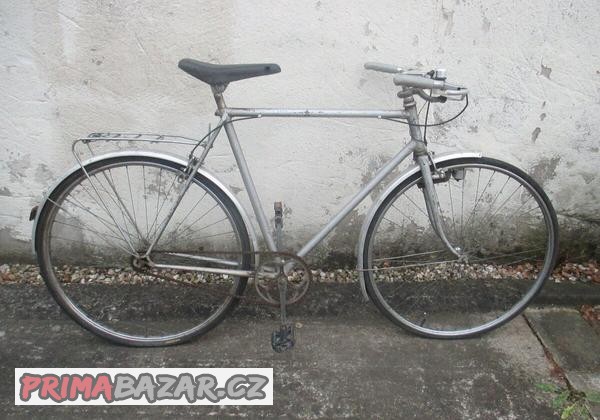 nabizim-panske-retro-kolo-k-serizeni-nejde-o-novou-vec-pr