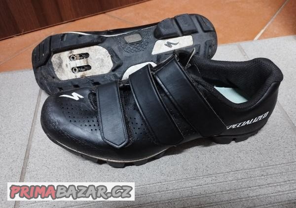 tretry-specialized-vel-36