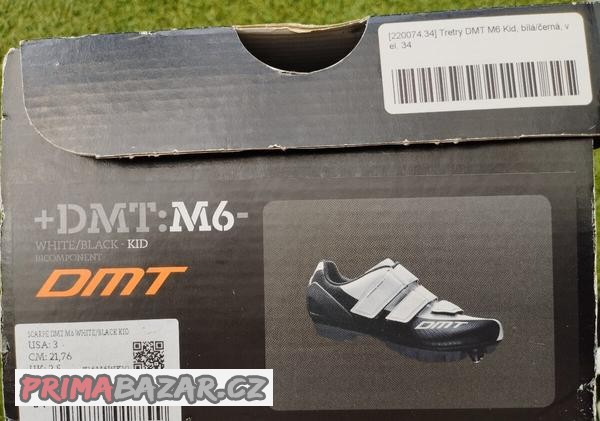 detske-cyklisticke-tretry-dmt-m6kid-34