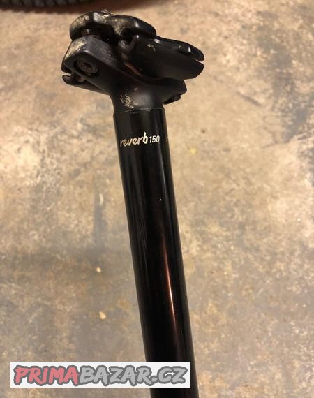 rockshox-reverb-150