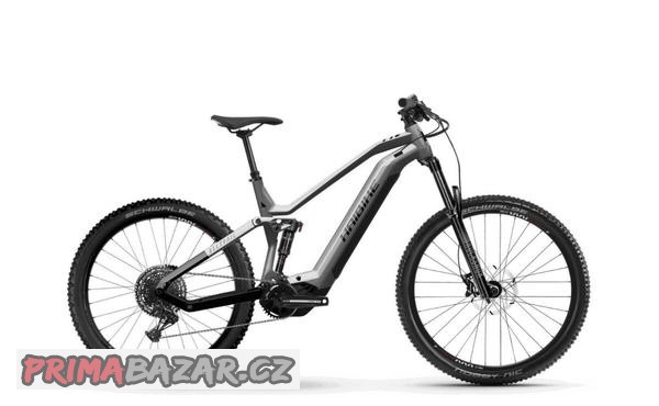 elektrokolo-haibike-alltrail-7