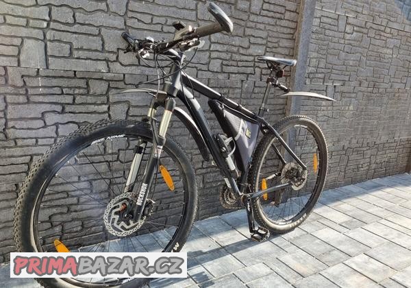 merida-big-nine-xt-edition-black-silver-19