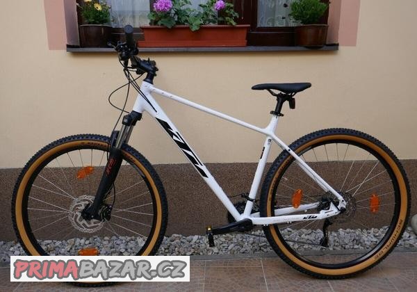 horske-kolo-ktm-peak-xt-29-nove