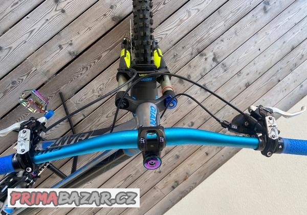 enduro-trail-kolo-giant-anthem-x4-vel-s-26