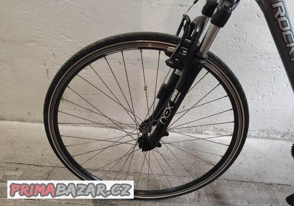 jizdni-kolo-zn-rock-machine-crossride-350