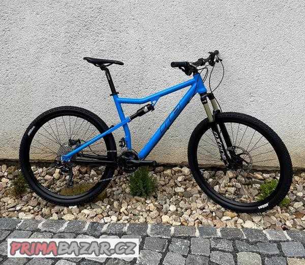 rb-iq-275