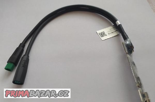 prod-program-kabel-pro-mot-bafang-odblok-rychl-25km-h