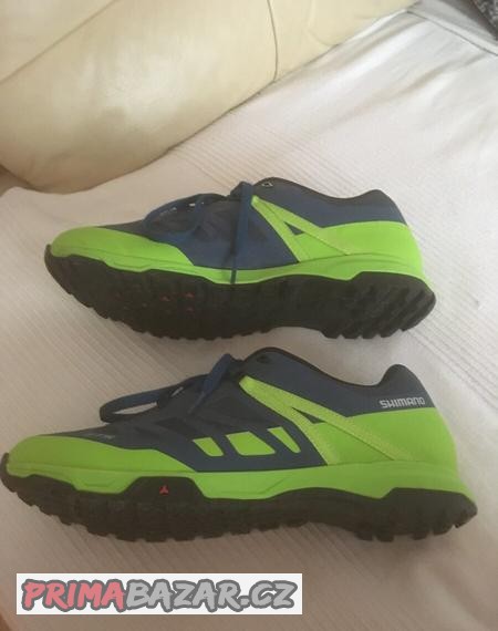 cyklo-obuv-shimano-sh-et-500-my-neonove-zluta