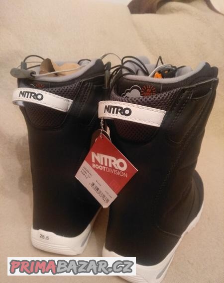 snowboardove-boty-nitro-nove-za-polovinu