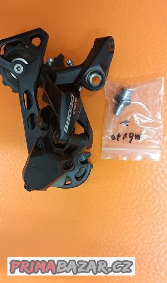 zadni-menic-shimano-deore-rd-m6000-gs-shadow