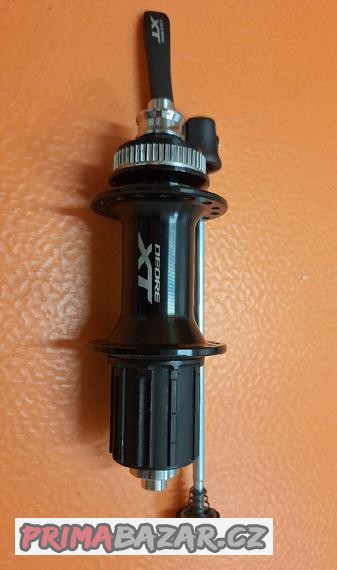 zadni-naboj-shimano-deore-xt-m8000-32d