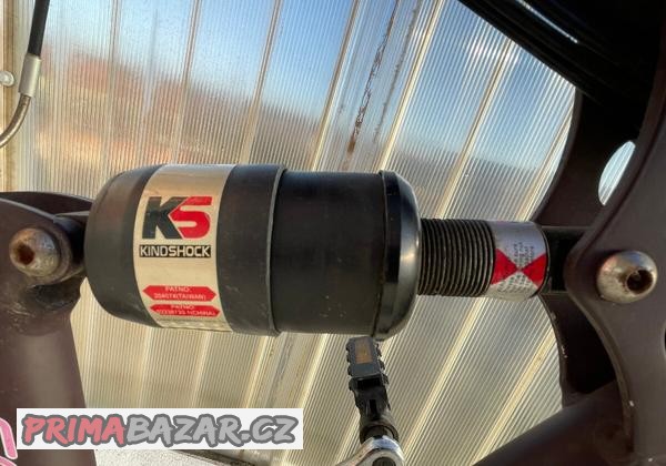 2x-mtb-celoodpruzene-tecnobike-1-1-zdarma