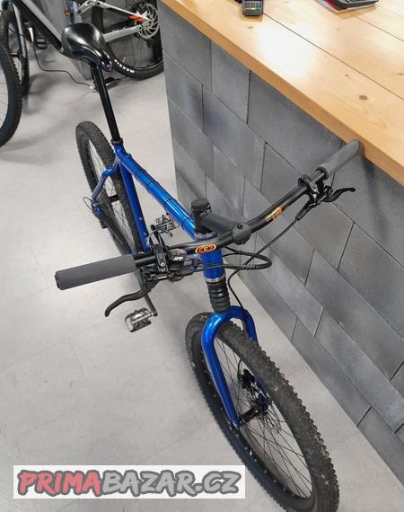 cannondale-f-velikost-xl-1x11-shimano-xtr-dt-swiss