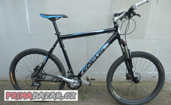 mtb-focus-black-hills