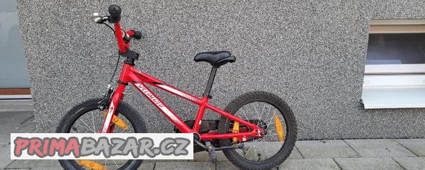 detske-kolo-specialized-hotrock-vel-16