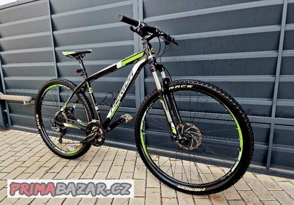 8-horske-hlinikove-kolo-merida-29-kotoucove-brzdy