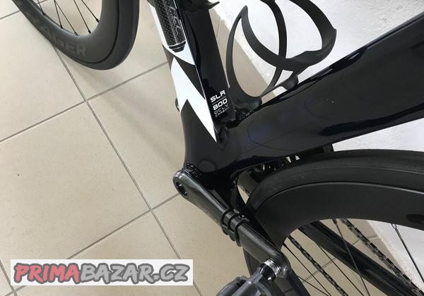 trek-madone-slr-7