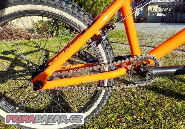 bmx-author-pimp-2-0-2016