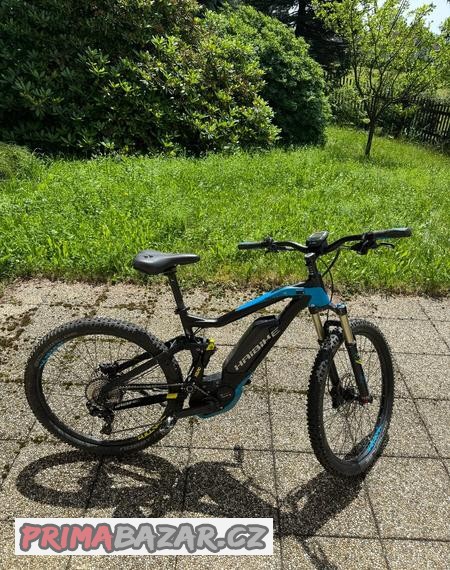 horske-elektrokolo-haibike-xduro-fullseven-rx