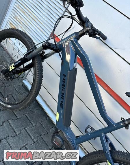 elektrokolo-haibike-hardseven-5-vel-m-47-cm