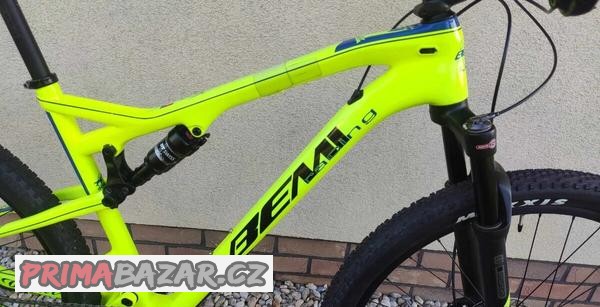 wilier-101-fx-l