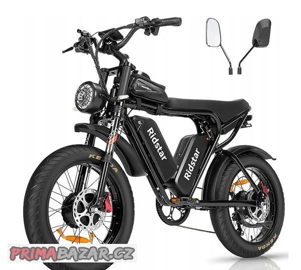 elektrokolo-ridstar-q20-pro-dualmotor-2000w-40ah-60km-h