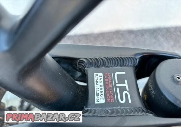 gt-sensor-elite-carbon