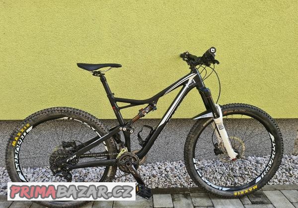 specialized-stumpjumper-fsr-elite-650b