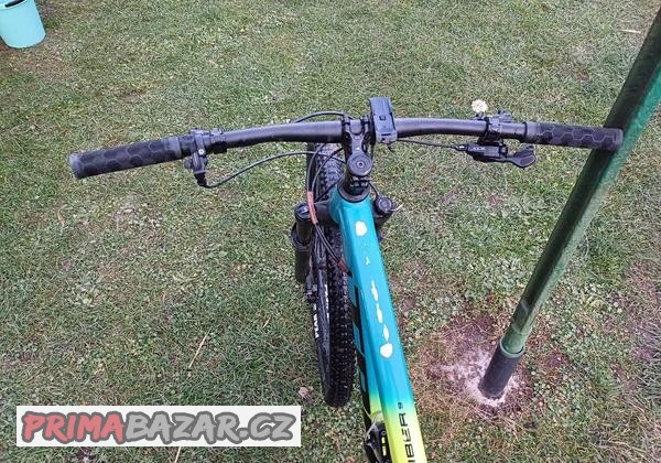 trek-x-caliber-9-horske-kolo