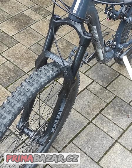 rockrider-horske-kolo-29-am-50-s