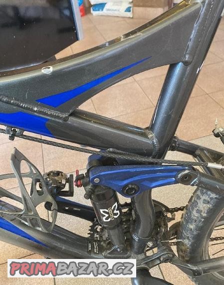 specialized-xc