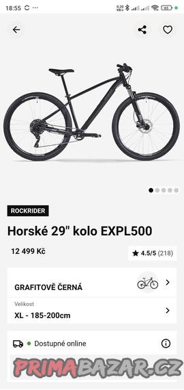 horske-kolo