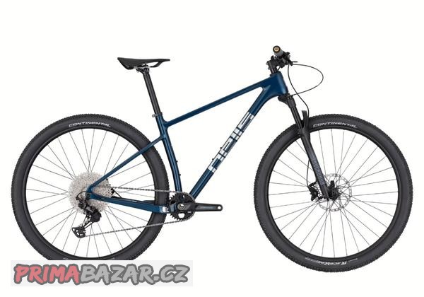 pells-duke-3-petrol-blue-velikost-m-pro-postavu-165-180-c