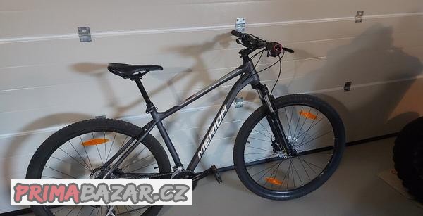 merida-big-nine-20-2x