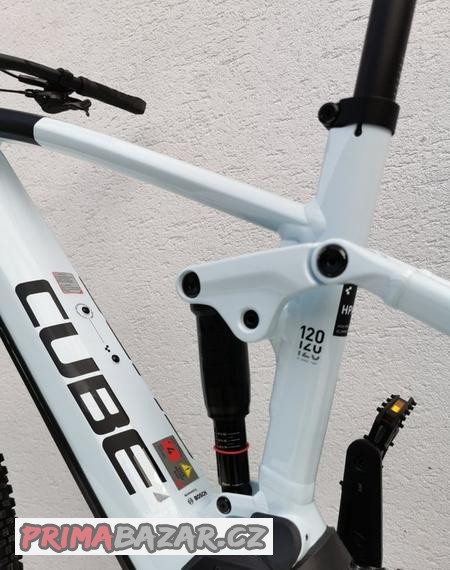 ebike-stereo-hybrid-120-pro-625-flashwhite-n-black