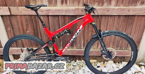 sleva-rock-machine-blizzard-70-297-vel-l-19-0
