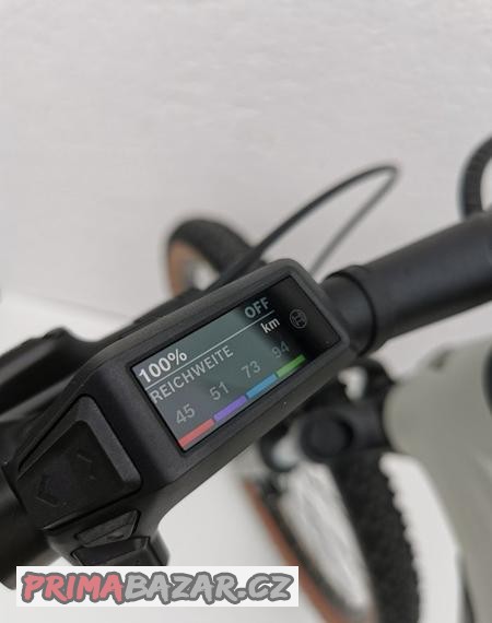 novy-e-bike-cube-reaction-hybrid-one-625-s