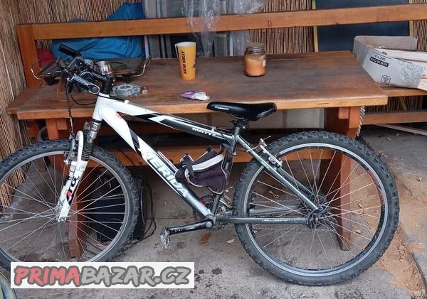 horske-kolo-merida