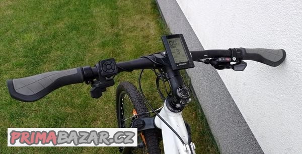prodam-horske-kolo-s-evbike-stredovym-motorem