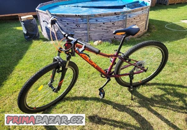 divci-kolo-rock-machine-27-5-ve-vybornem-stavu
