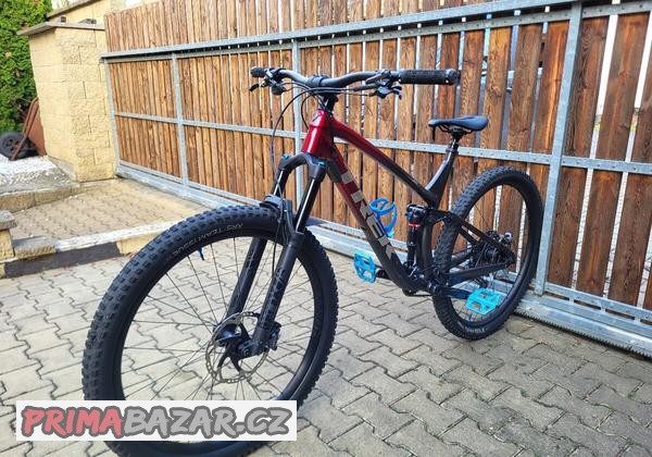 trek-fuel-ex-8-gen-5-xl-upgrade-brzd-na-shimano-xt
