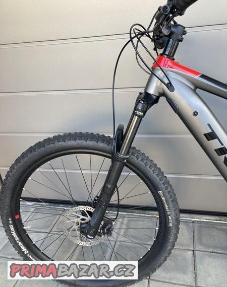 horske-elektrokolo-trek-powerfly-fs5