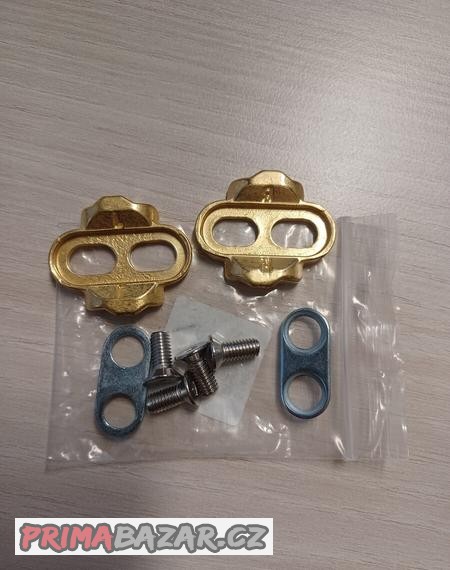 prodam-kufry-crankbrothers-nove