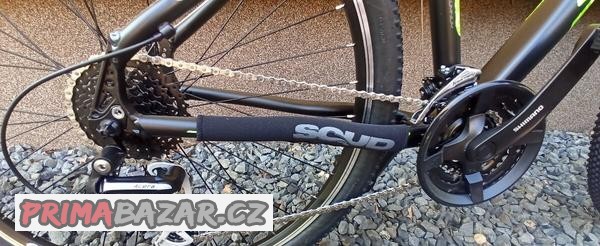 scud-umbra-27-5-nove-damske-kolo-3x8-ram-17