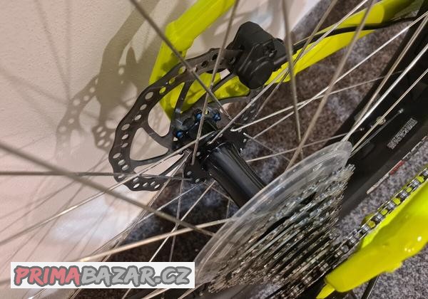fatbike-specialized-fatboy-hydraul-brzdy