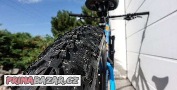 fuji-outland-29-1-1