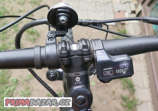 elektrokolo-author-elevation-19-27-5-ncx-suntour