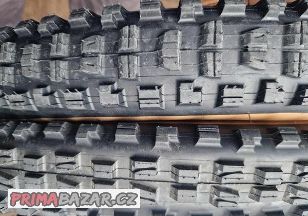 maxxis-minion-dhf-exo-tr-2-5-wt-minion-dhr-ii-exo-tr-2-4