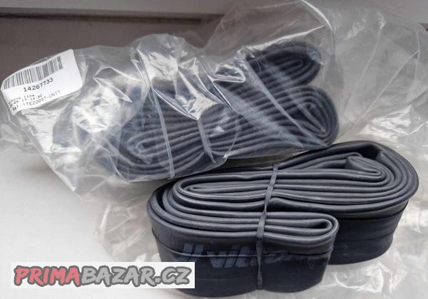 duse-vittoria-mtb-standard-29x1-95-2-5-av-k-prodeji-2ks